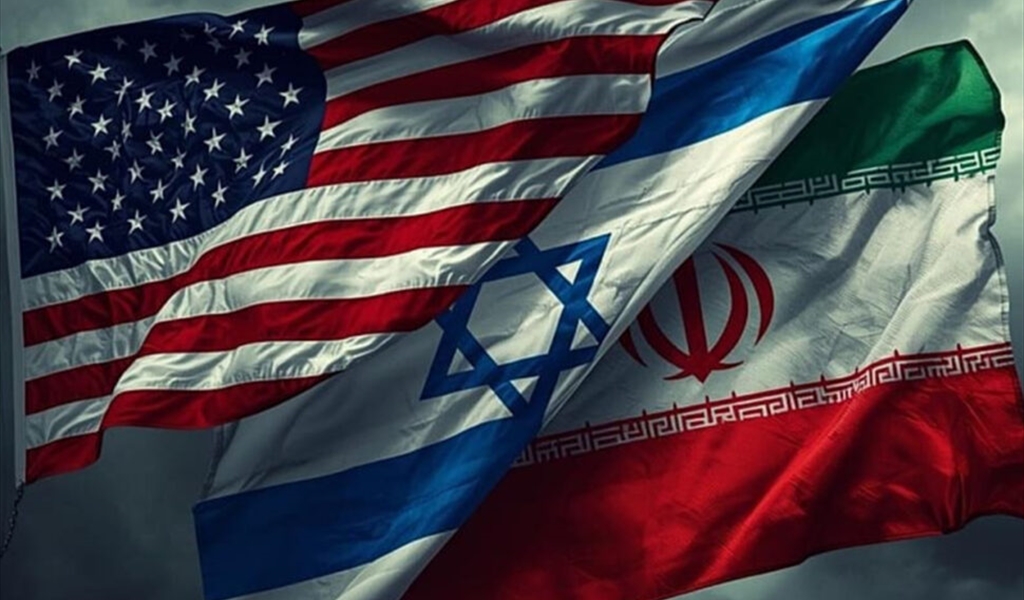 من سيدفع الثمن؟ تداعيات الحرب على إيران على دول لم تختر المواجهة