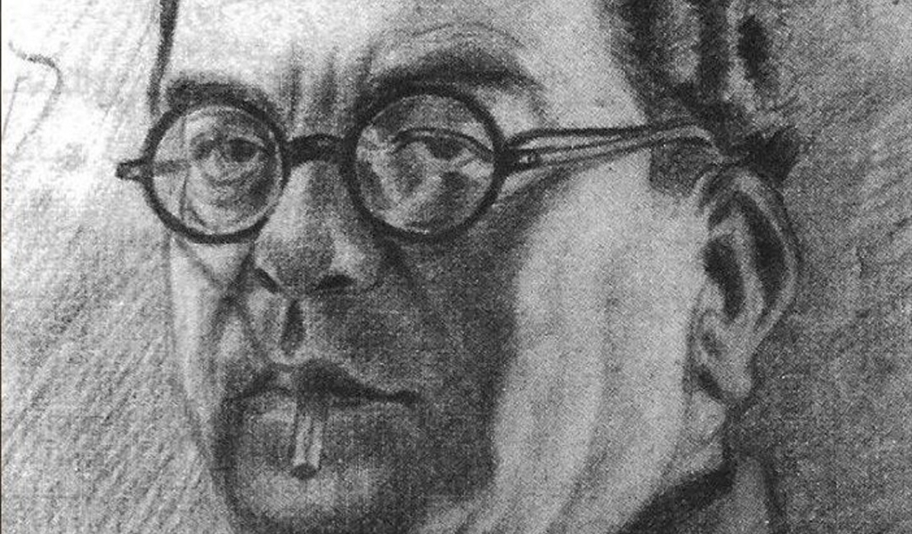 «السمّ بعدو بالقنّينة»!