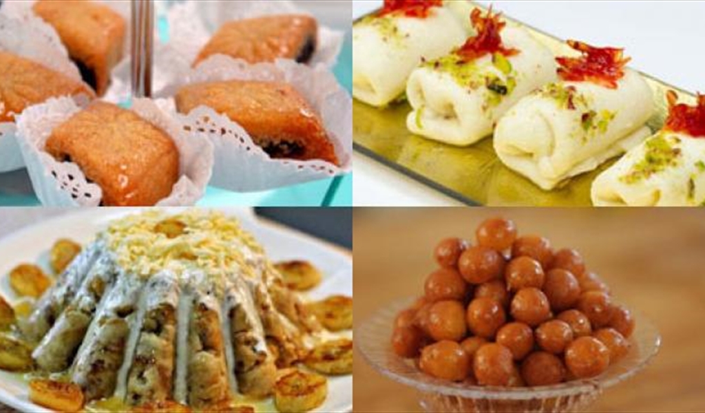 رمضان في الوجدان العربي (12)