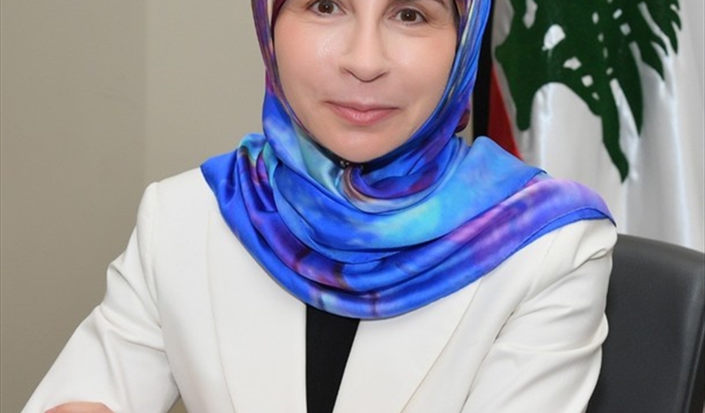 عناية عز الدين