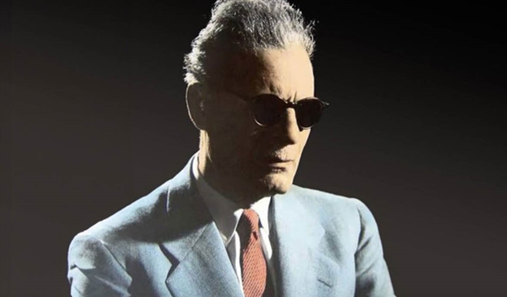 طه حسين ومسألة التجديد في الفكر العربيّ