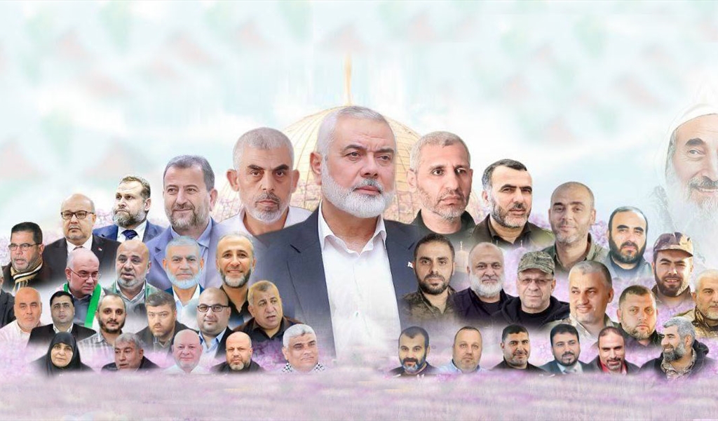 البُعد الفلسفي لإغتيال القادة في الحروب: بين الحسم العسكري والتأثير الإستراتيجي