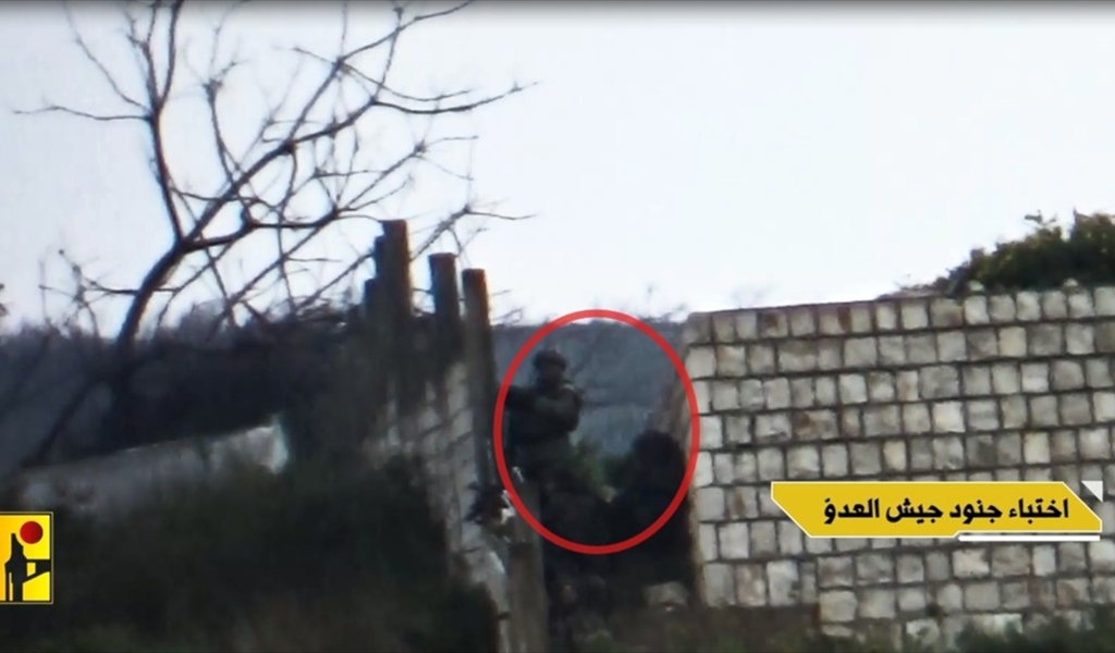 جنوب لبنان "مقبرة للميركافا": المقاومة تدمر 39 دبابة وكمائن تطال نخبة "غولاني"