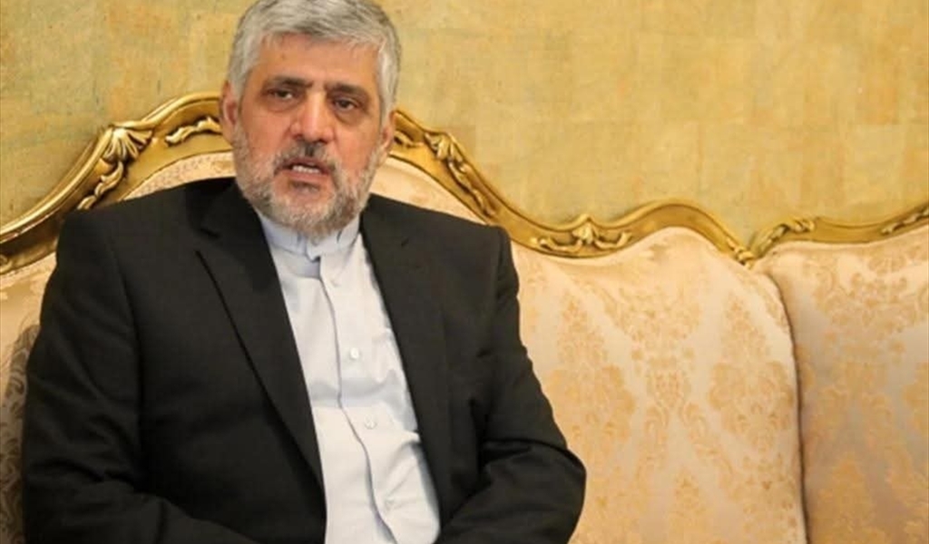 لبنان على فوهة البركان الإقليمي: من طرد السفير الإيراني إلى صواريخ ساحل علما.. هل دخلت البلاد مرحلة الحسم الوجودي؟