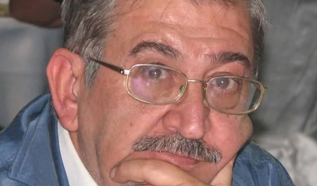 حكايتي مع مايز الادهمي