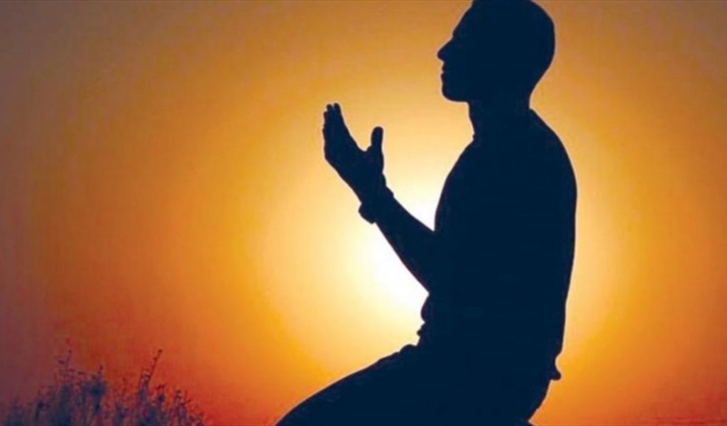 في جوهر الإيمان!