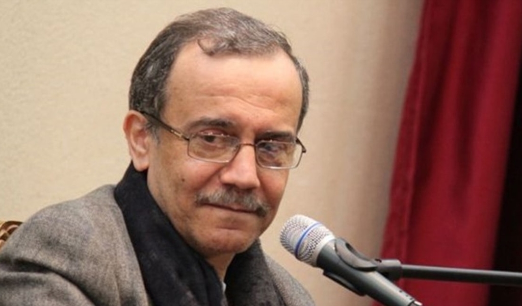 رحيل أحمد قعبور.. حين يصمت صوتٌ من ضمير الوطن