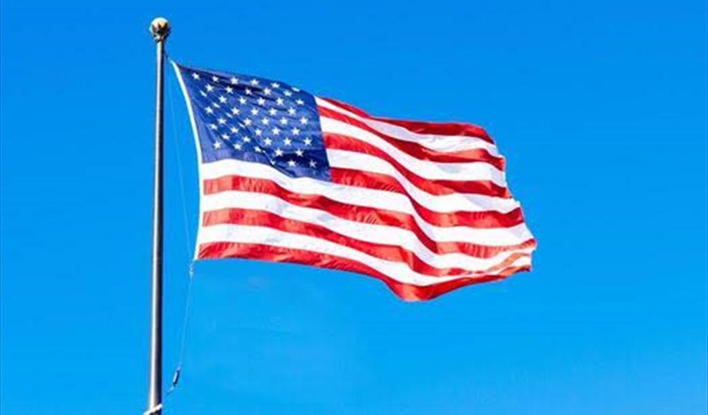 خشية من ضوء أخضر أميركي للاحتلال لمواصلة إجرامه