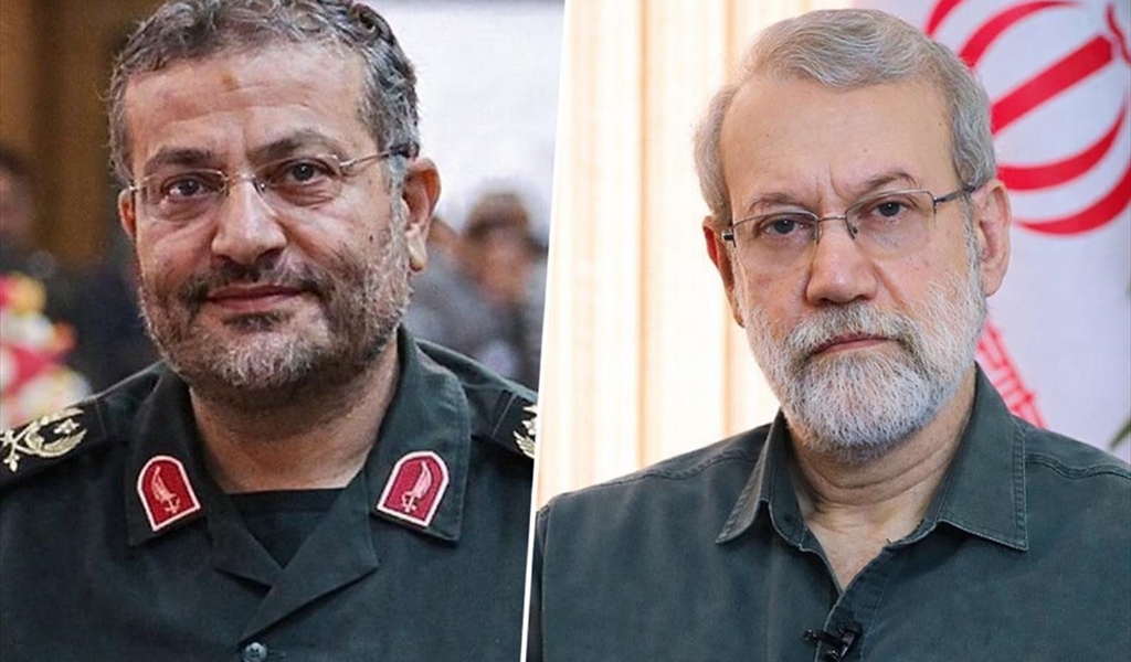 بعد غياب المرشد.. إيران بلا صمّام أمان