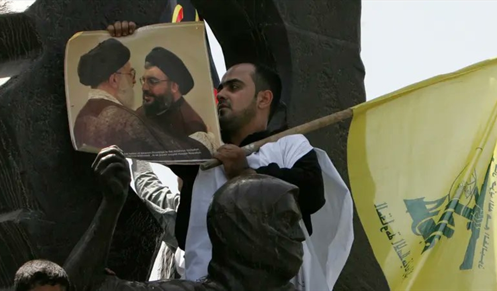 إسرائيل تسعى لتغيير ديمغرافي توظفه في أي مفاوضات  Subtitle  Date  Menu  Body الرئيسية	 إدخال	  	  		           		   		           		   		                 		    	    	                     			 Author ×لا يوجد