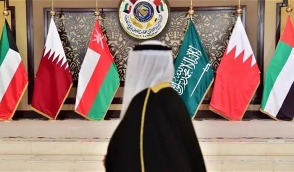 اجتماع الرياض الوزاري: إدانة عربية وإسلامية واسعة لإستهداف السعودية ودول الخليج