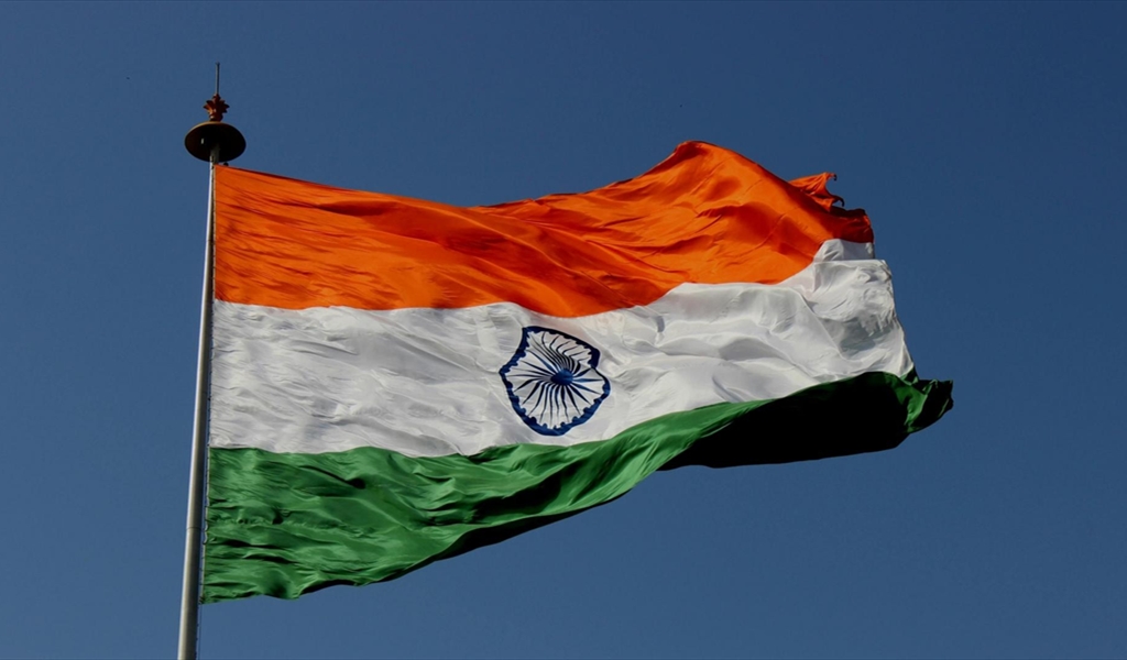 ما حقيقة السماح لناقلات النفط التي ترفع علم الهند بعبور هرمز؟