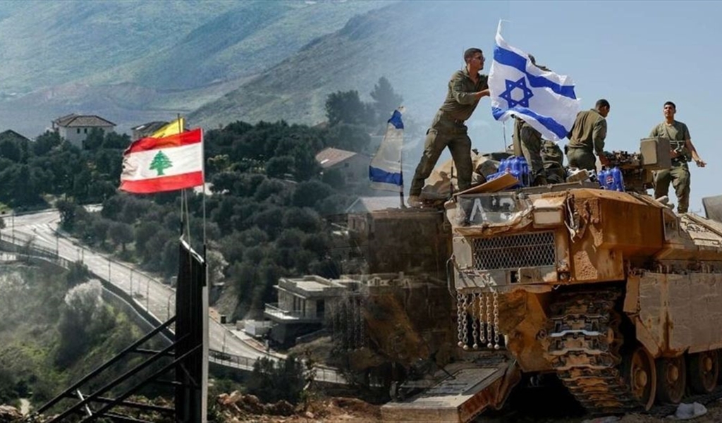 أيّها اللبنانيون استعدّوا لحرب طويلة مُضنيَة