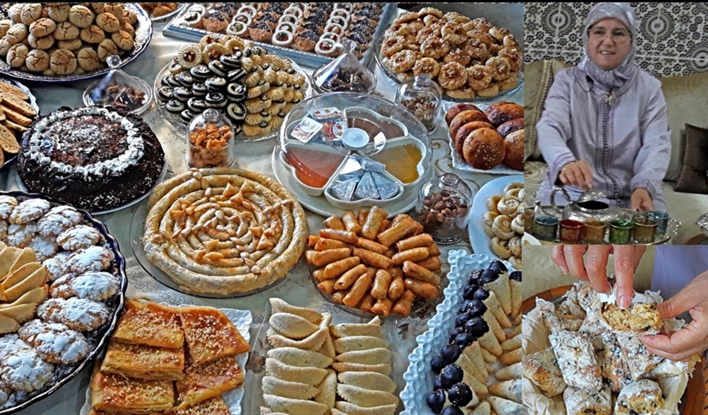 رمضان في الوجدان العربي (22)