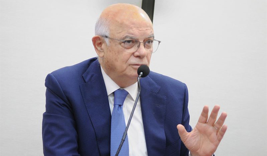 رئيس تحرير «اللواء» لـ "صوت لبنان": مسار التفاوض «معقّد ومتشعّب»