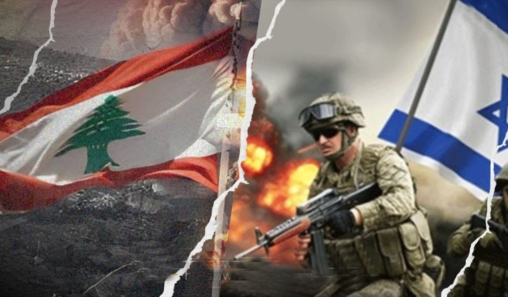 ظاهرة مقلقة