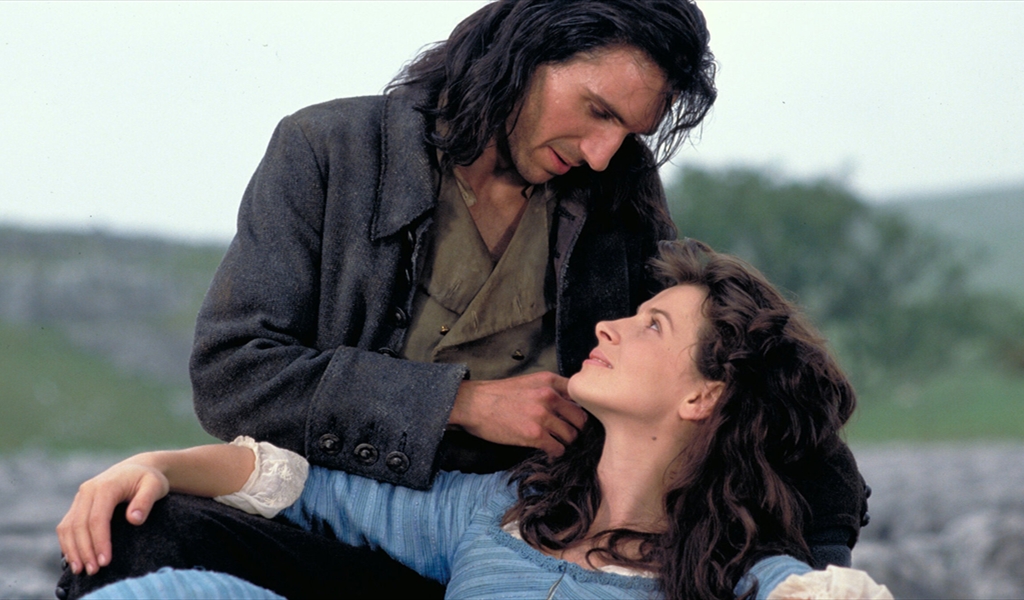 مارغوت وجاكوب منسجمان