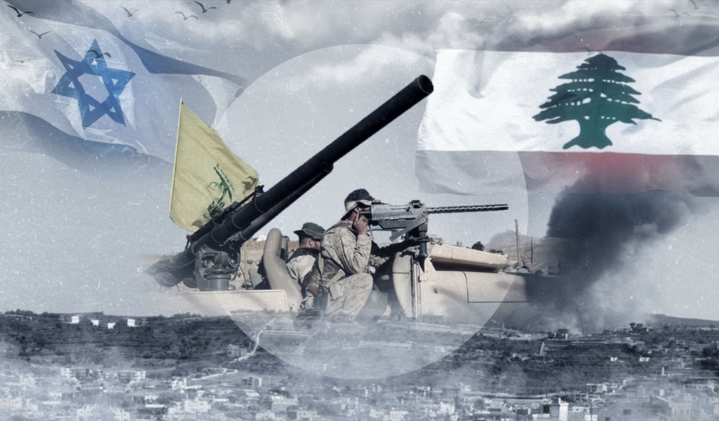 ماذا لو لم يزجّ الحزب لبنان بالحرب؟