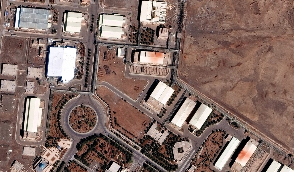 زخم تهديفي مرعب