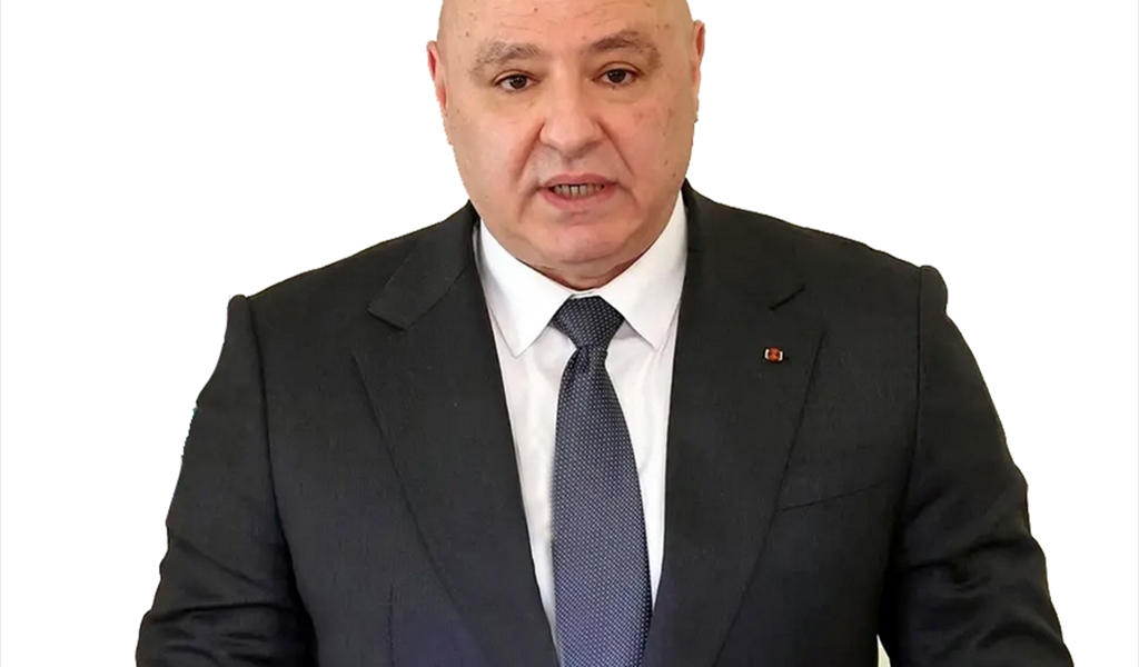 لماذا يرفض حزب الله مبادرة عون؟
