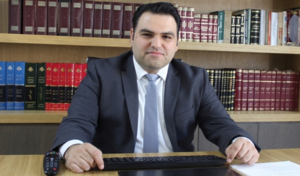 باتريك مارديني