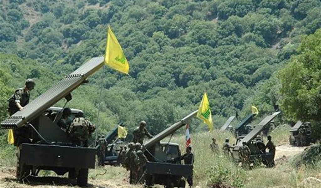 من إعلام العدو: بعد صواريخ حزب الله.. الحرب في لبنان ستتوسَّع بصورة كبيرة