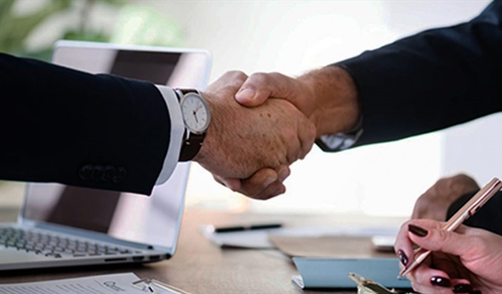 لبنان في مهب الحرب المفتوحة... والتفاوض يبقى مجرّد وهم قبل وضوح صورة المعركة