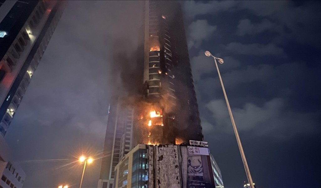 دول مجلس التعاون: الهجمات الإيرانية غير مبرَّرة ولنا الحق في الردّ