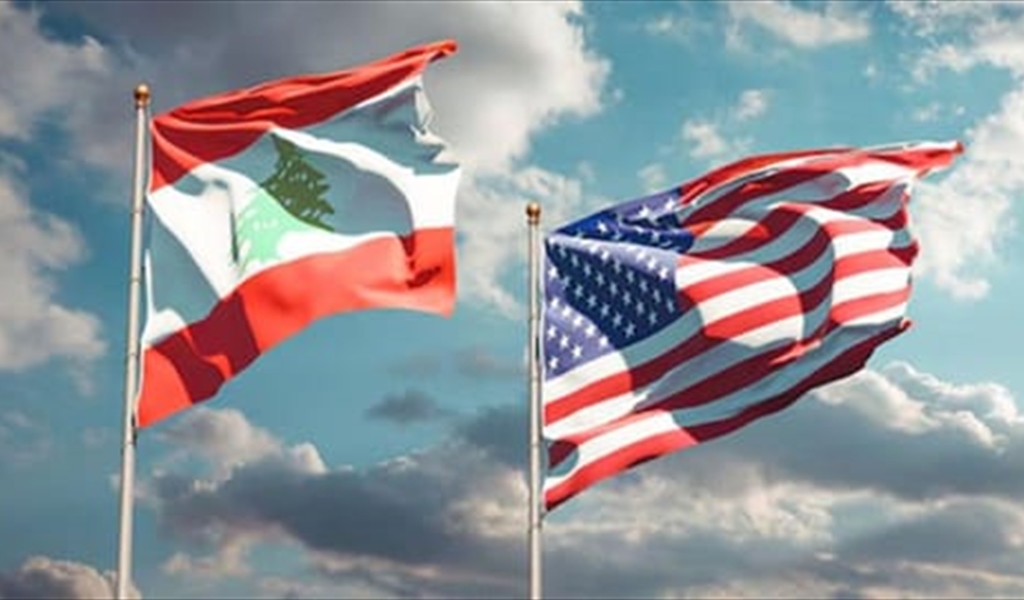 مصادر أميركية: أبواب الجحيم فتحت!