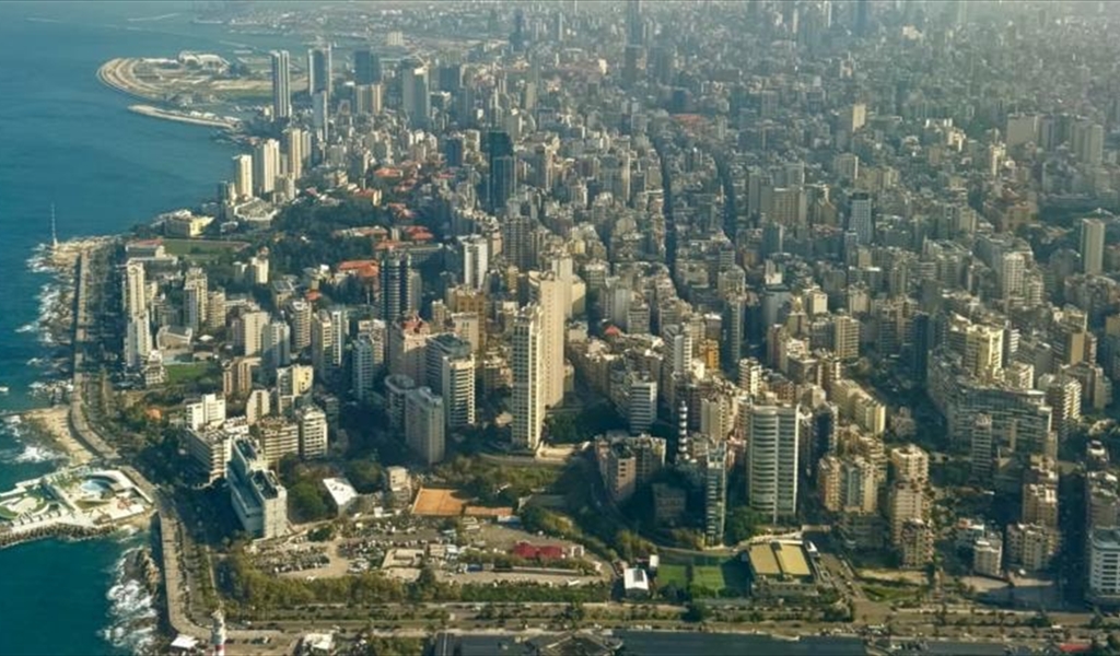 هل تُستهدف منشآت حكومية؟