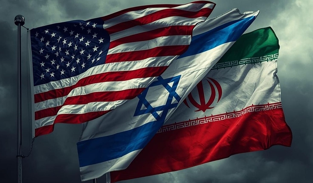الحرب الأميركية–الإسرائيلية على إيران: قراءة في الأهداف والآفاق