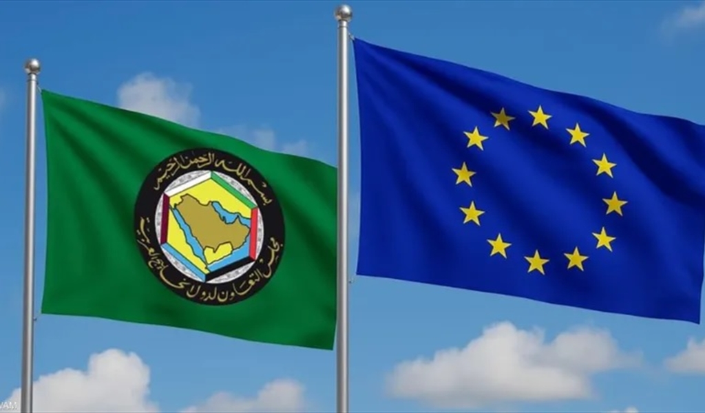 اجتماع خليجي أوروبي طارئ اليوم لبحث تداعيات الاعتداءات الإيرانية