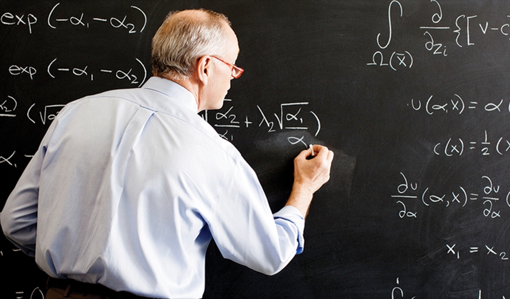 المعلم ... والمواطنة