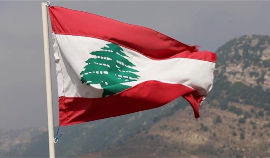 ذاكرة لبنان الضائعة: بين الجيل الجديد ونسيان دروس الماضي