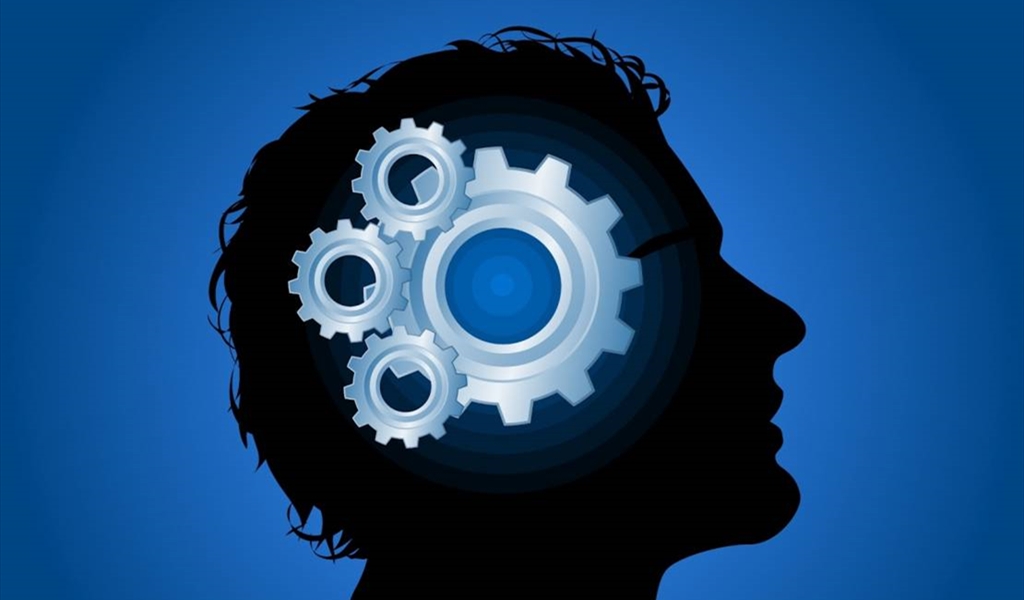 مكانة النوابغ في الميزان!