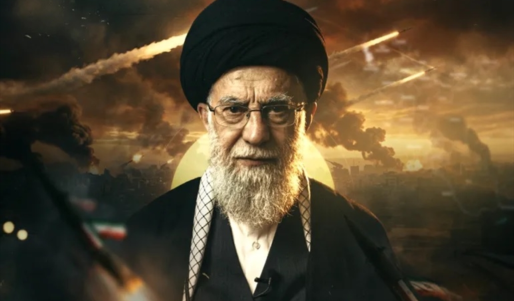 أسرار وتفاصيل اغتيال الخامنئي