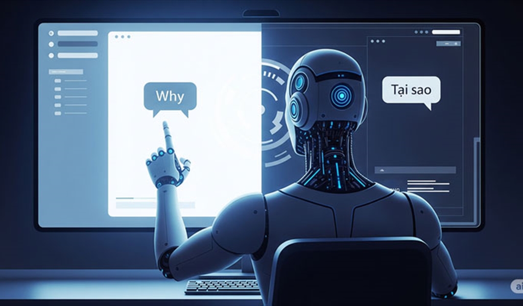 الدردشة الرقمية.. هل يعالج الذكاء الاصطناعي وحدتنا أم يعمِّقها؟