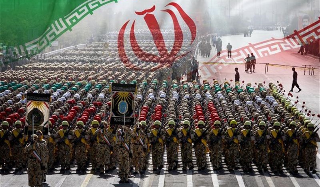 ضغوط أميركية لتصنيف الحرس الثوري و"الحزب" إرهابيين