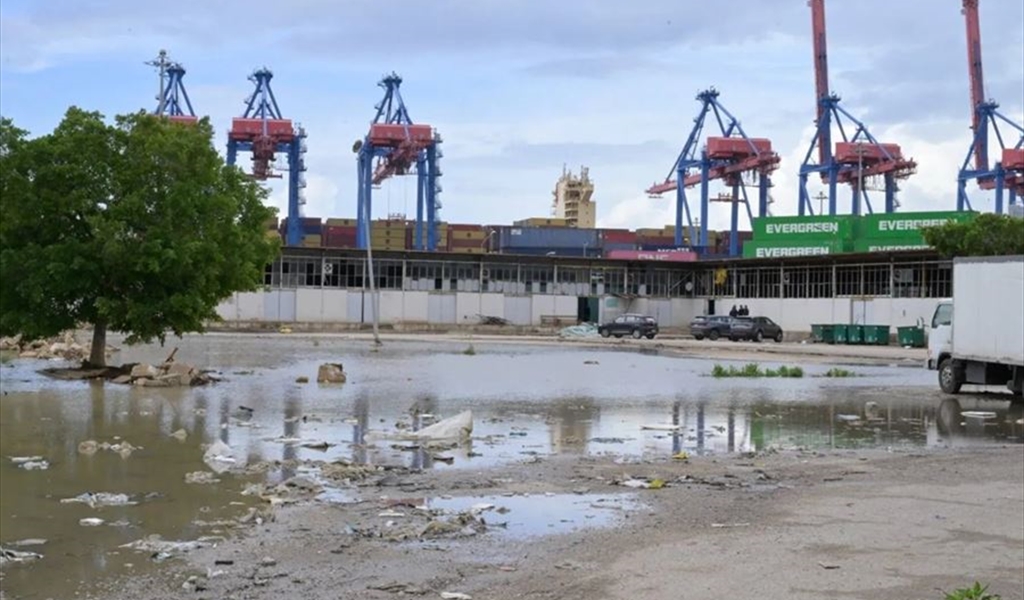 من الكرنتينا إلى الحازمية وتحديات السيناريو المتفجِّر