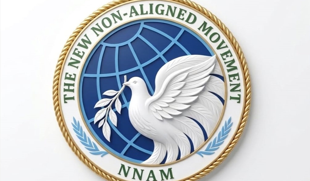 لماذا دعوة لبنان الدول العربية إلى تجمّع دول عدم انحياز جديدة؟