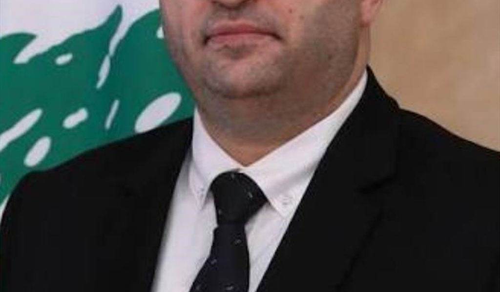 وزير الصحة: “لا يمكننا البقاء صامتين… نكشف الحقيقة الصحية بأرقام دقيقة وآليات دعم واضحة”