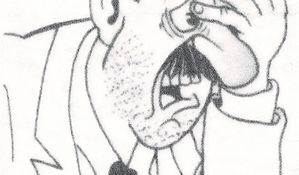 الله يعين اللبناني!