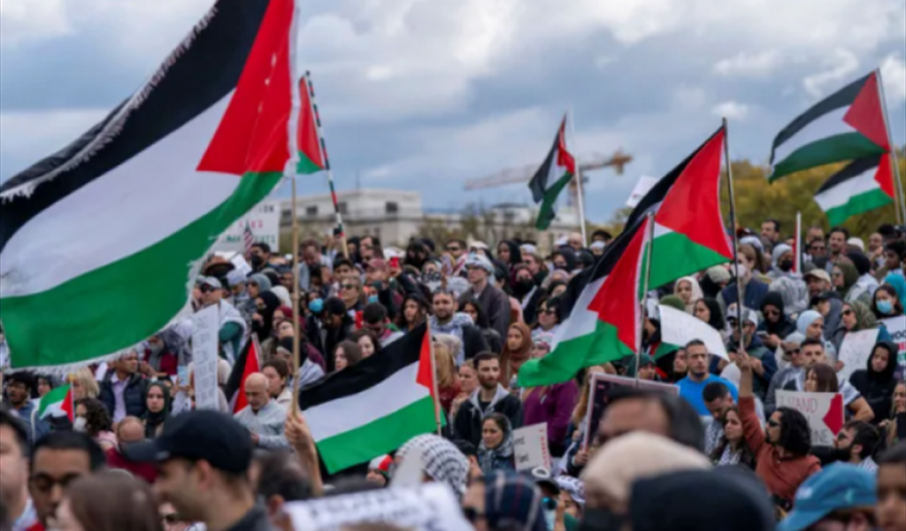 الأصل.. والفروع