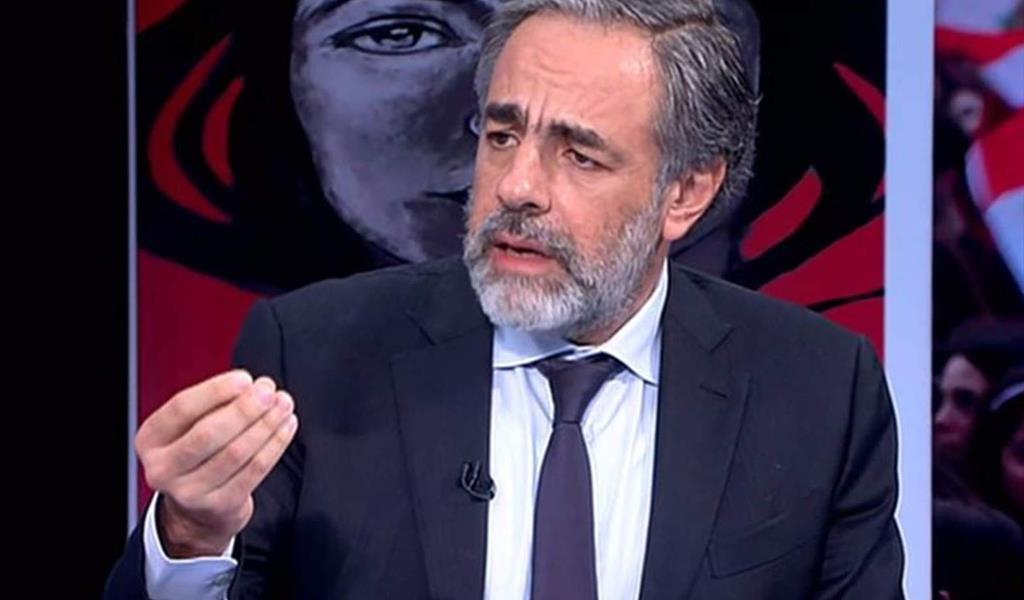 الأمن الغذائي في لبنان: بين وفرة اليوم وغموض الغد.. كيف تواجه الأسواق الحرب والأسعار المتقلبة؟