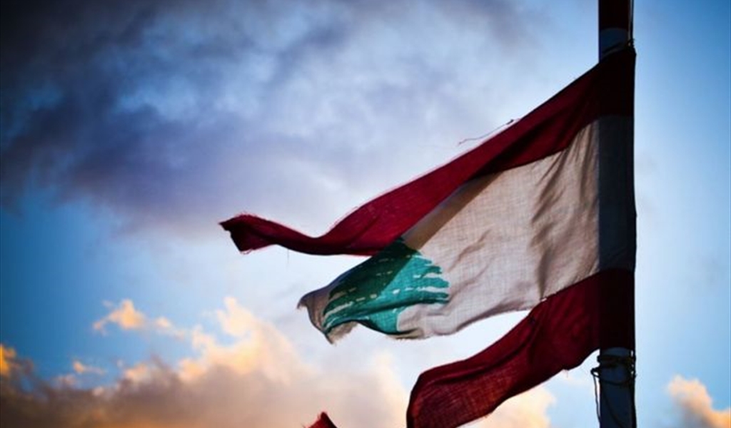 الأفق مسدود وصورة سياسية تشاؤمية ؟