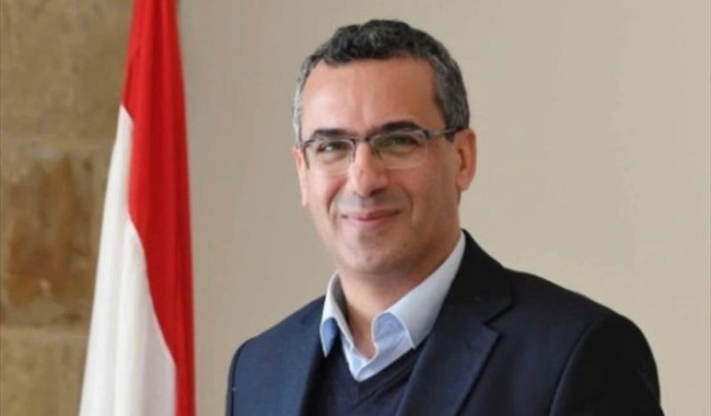 نزار هاني