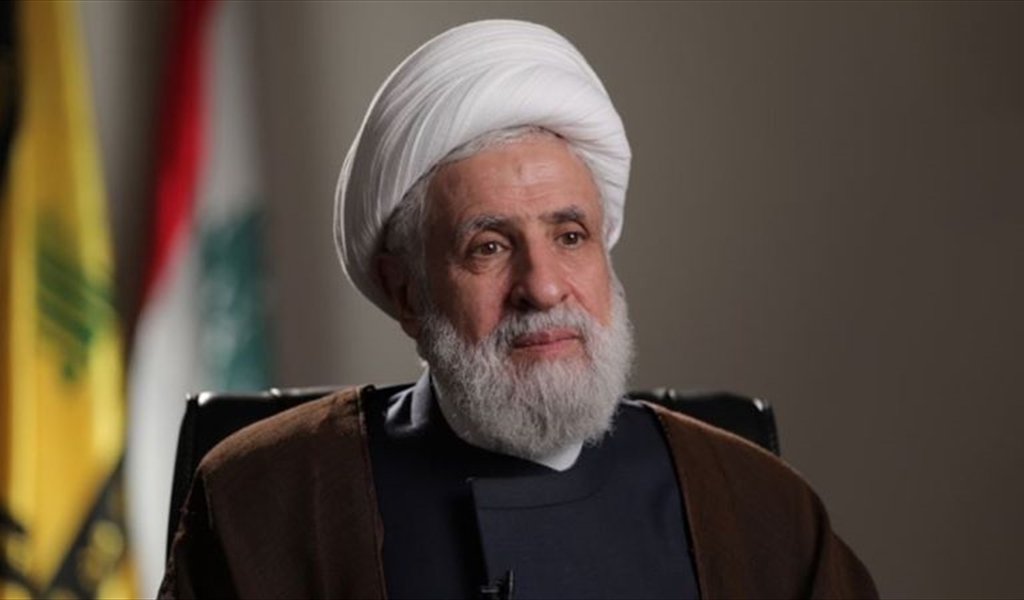 صواريخ  حزب الله هل تحوِّل المواجهة إلى حرب إستنزاف طويلة؟