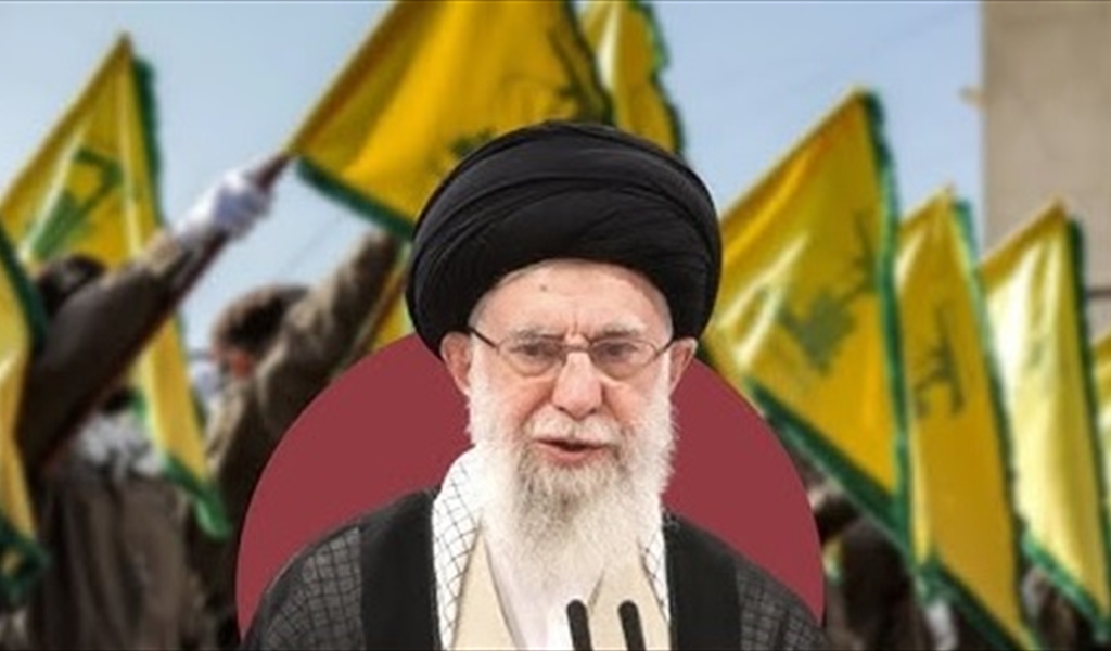 وَقَعَ المحظور