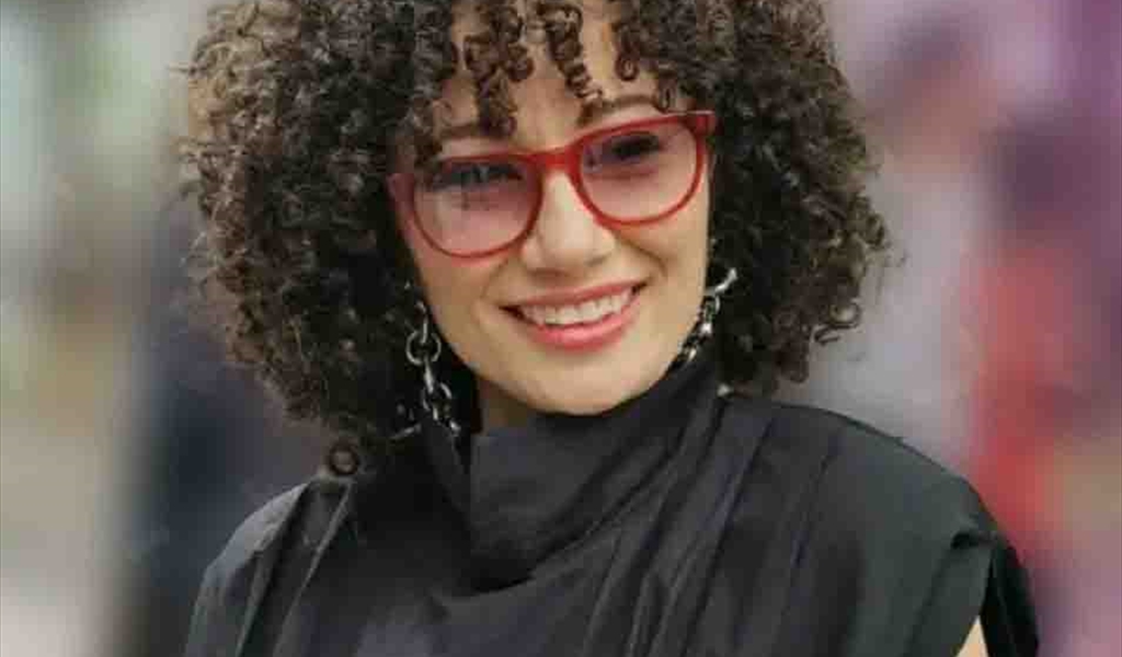 المؤلفة الموسيقية ليال وطفة لـ«اللواء»: هذا العمل بالتحديد كان قريباً جداً إلى قلبي، وحاولت أن أفكّر فيه بجدّية