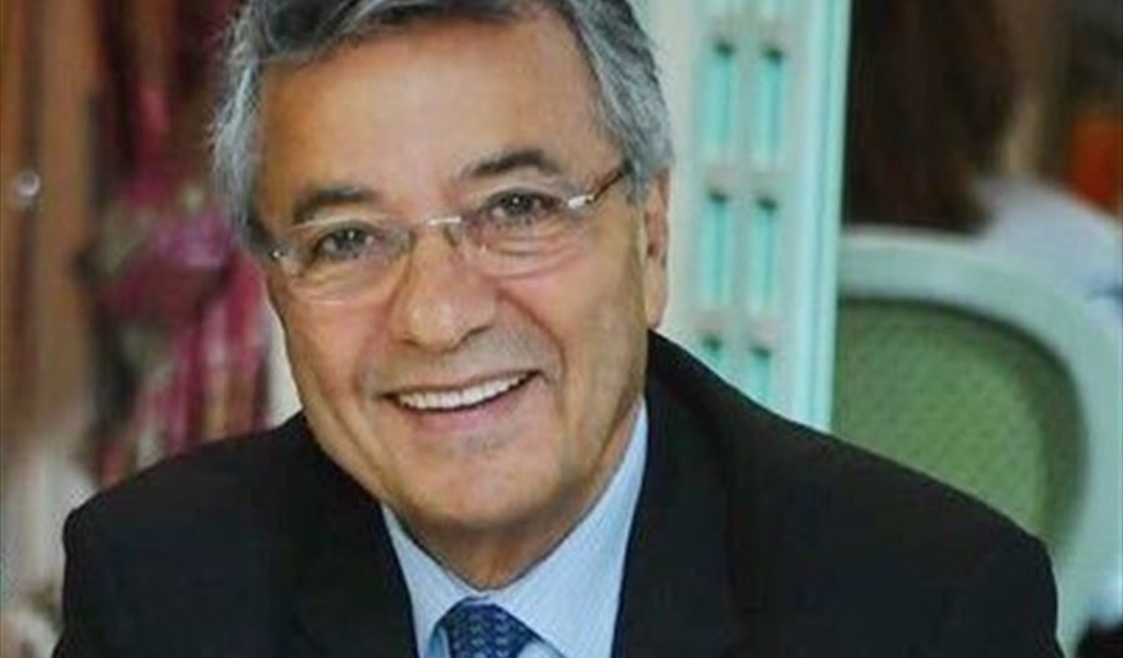 المقدسي لبو صعب: اعذاركم للتمديد اقبح من ذنوبكم